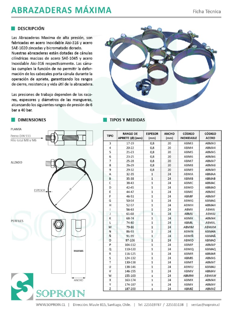 ficha-tecnica-abrazadera-con-clave-pdf