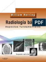 Manual de Radiologia Basica