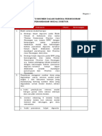 Rpojk - Kepemilikan Dan Modal BPR Lampiran III