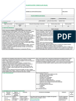 Pca Stem Ciencias Naturales 7 Egb