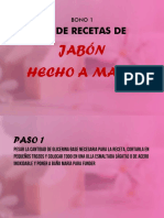 RECETAS+DE+JABON