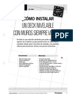 pa-is99_como-instalar-un-deck-nivelable-con-muros-siempre-verdes