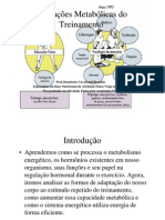 AlteracoesMetabolicasTreinamento