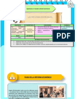 Ficha de Actividad CCSS 2° 05.06.2023