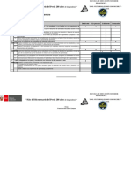 FICHA DE EVALUACION 10 de Noviembre