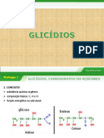 Glicidios 2022 Resumido 20220404-200221