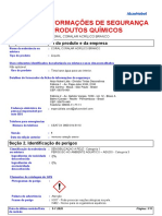 document-89218780-fispq-tinta-acrilica-fosca-coralar-economica-interior-al