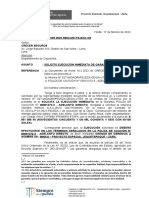 CARTA NOTARIALES SOBRE EJECUCIÓN DE GARANTÍA BAJO LOS TERMINOS DE LA PÓLIZAdocx