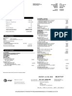 Set Up Electronic Payments: Make Checks Payable To