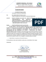 Informe #011 - Uf - Viabilidad