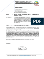 Informe #173 - 2023 - Solicito Estudio de Mercado Shambuyacu