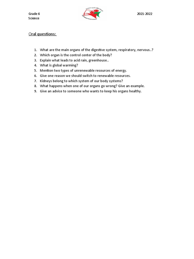 grade-6-oral-questions-pdf