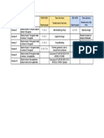 3P 2023 Exposiciones 10mos - 10.4