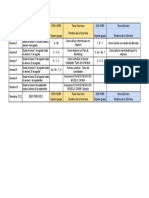 3P 2023 Exposiciones 11mos - 112