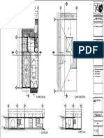 Planta de Conjunto San Agustin-Layout1