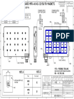 MAGNOS - DRAWING - Drillable Area MFR - en