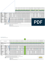 Horaires Ille Et Vilaine Hiver Ligne7 - 0