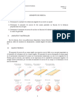 08 Momento de Inercia Presencial