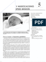 Genetica - Pierce - Cap. 5