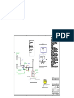 Diagrama unifilar-DEYVID