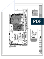 IISS V4-Layout2