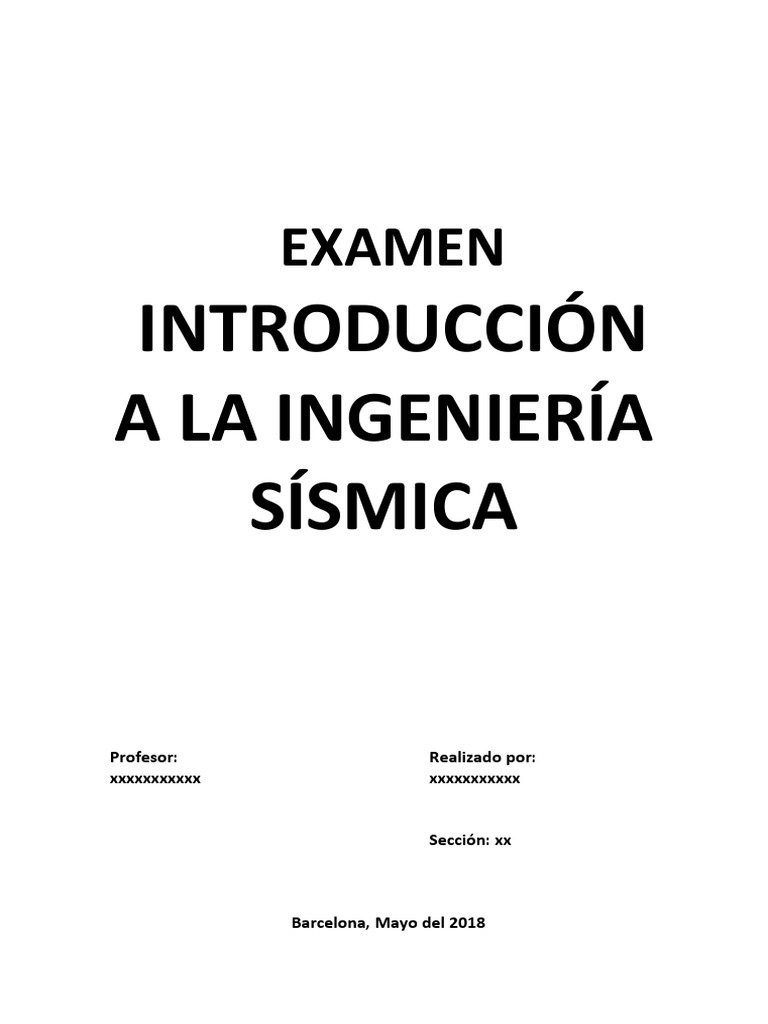 analisis-sismico-ugma-pdf