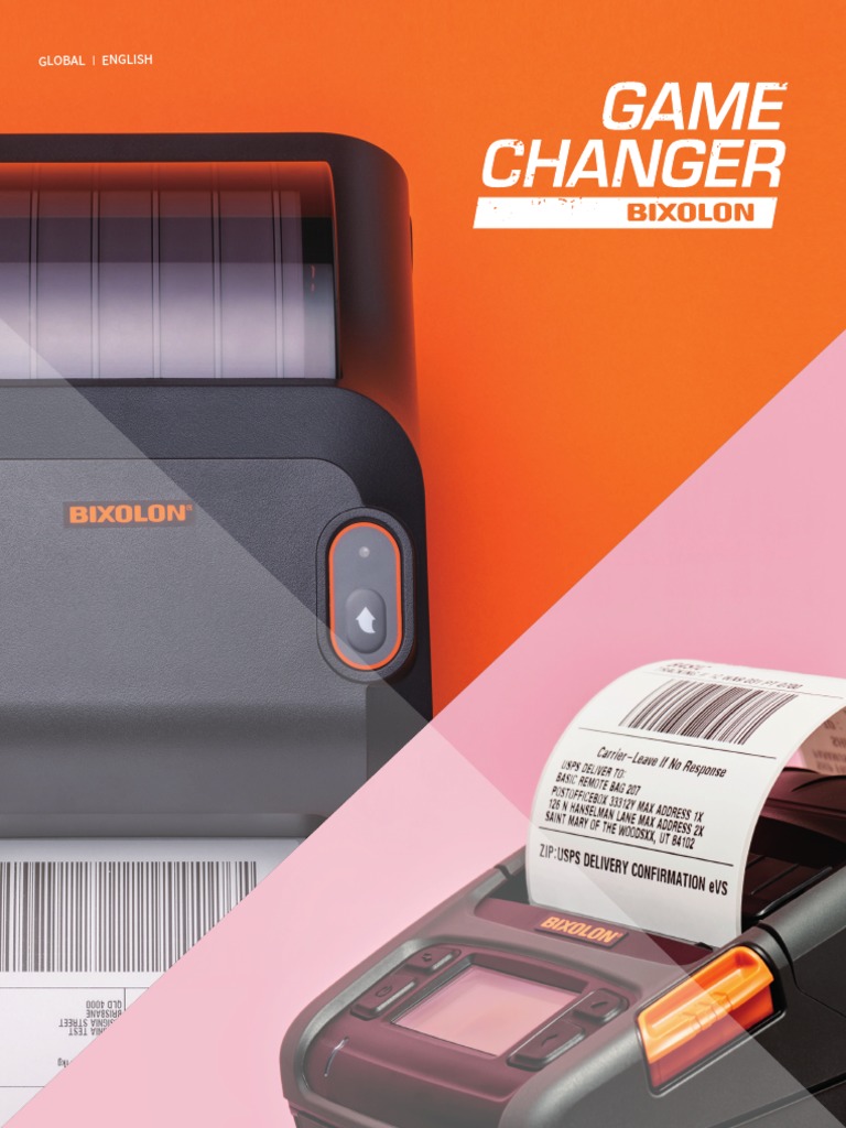 Br guide en mar23 global v1 pdf printer computing ios