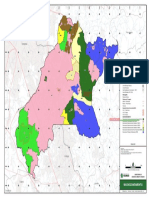 PD Anexo I Sdu Macrozoneamento Rev03 10081518