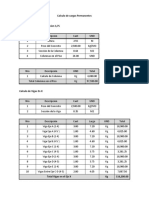 Evaluacion SISMO 1