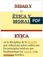 ETICA