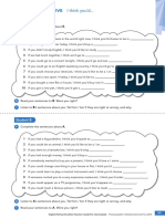 EnglishFile4e Pre-Intermediate TG PCM Comm 9A