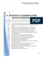 01 Funciones DivisionCoordinacionesTecnicoProfesional
