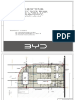 2023 08 02 Prop - BYD Astara Mall Plaza Vespucio V1