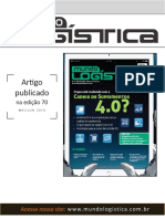 LeArtigo (2) - Torre de Controle