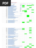 #DSASheetbyArsh (45-60 Days) - Sheet1