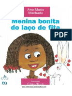 Historia-em-cartaz-Menina-Bonita-do-Laco-de-Fita-2
