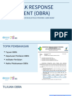 Rev - Persiapan Dokumen OBRA Kabko - Puskesmas - Provinsi Jawa Barat - KABCIREBON
