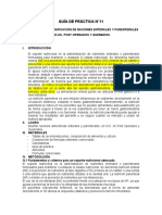 GUÍA_DE_PRÁCTICA_N°11-NUTRICION-UNU_2023[1]