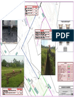 Plano de Avance Val.nº2 - 2