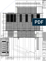 PCHI-04 Plantas-Cortes-Elev.1-50