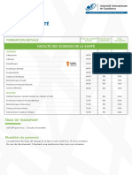 New-Fiche Tarifs 2023-24 - FACULTÉ DES SCIENCES DE LA SANTÉ-1-min