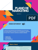 PBL Estrategia em Marketing - Versao Entrega - RV03