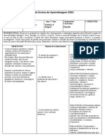 GUIA APRENDIZAGEM 2°ANO - Filosofia 1° Bimestre - NAIANA MACEDO