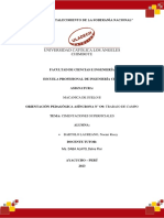 Orientacionpedagogica Asincrona-N°09 - Trabajo de Vampo