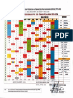 Kalender Pendidikan YPPK KMS 2023-2024