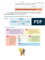 Guia de Aprendizaje 2 Miercoles 19 de Julio