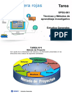 SPSU-861 - TAREA - U005 Vera Rojas Cristhian