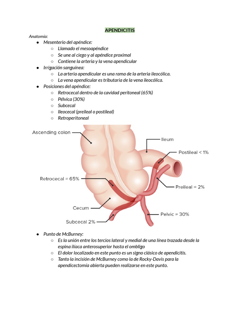 apendicitis-pdf-especialidades-medicas-medicina-clinica