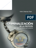 Criminalizacionweb