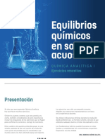 E Book QA1 EjerciciosResueltos BGZ2020